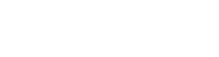 Sherwood Law Group, LLC