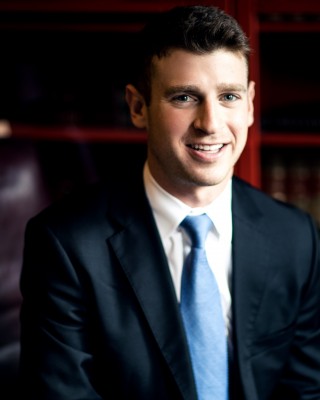 Brett Kaplan