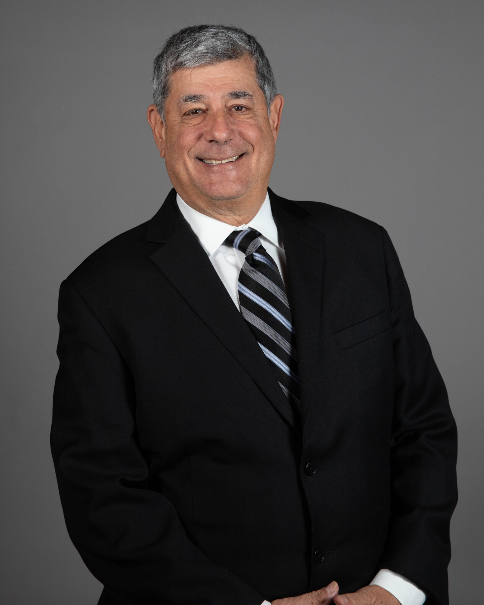 Meet Our Team | Sherwood Law Group Chicago Attorneys