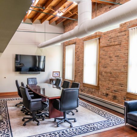 904f4c9293c1bccab6e0dd34a85a79924cfcdc12